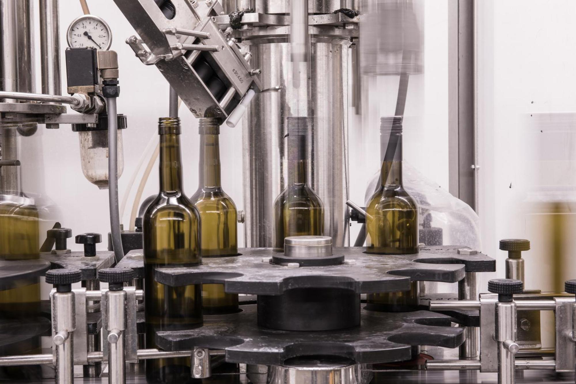Weingut Gaestehaus D&D Haider Jois Luaran gambar